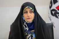 پیشگیری از اعتیاد باید به اولویت جدی دستگاه‌ها تبدیل شود/ دستگاه‌ها برای پیشگیری از اعتیاد منتظر بودجه ستاد نمانند