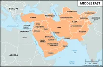 روزنامه الشرق: منطقه در آستانه بحران جهانی است/ ضرورت عبور از منطق «زورمداری» به سمت دیپلماسی