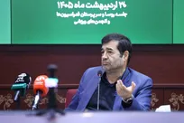دنیامالی:پیش‌بینی ما کسب ۲۰ مدال طلا در سانیا بود/ باید منابع را مدیریت کنیم تا اعزام‌ها انجام شود