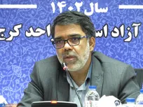 مهم‌ترین مشکل در نظام تعلیم و تربیت نبود طرح دقیق است