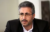 پرونده گران‌فروشی شکر در تهران روی میز تعزیرات حکومتی