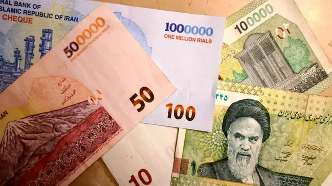 آمادگی زیرساخت‌ها، شرط موفقیت اصلاح پول ملی/ حذف ۴ صفر فقط آرایش بودجه است!