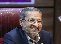 کاظمی: در دولت چهاردهم ۲ وزیر آموزش‌وپرورش حضور دارند