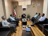 دانشگاه آزاد اسلامی محور بهره&zwnj;گیری از ظرفیت نخبگان علمی باشد