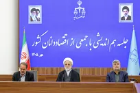 سرمایه اجتماعی و مقوله اعتماد مردم، بسیار امر حائز اهمیتی است