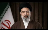 بیعت سازمان فرهنگ و ارتباطات اسلامی با سومین رهبر انقلاب اسلامی