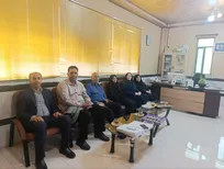 دانشگاه آزاد؛ موتور محرک توسعه و شریک استراتژیک آموزش و پرورش در ارتقای کیفی مدارس