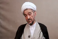 مجوز‌های بی حاصل