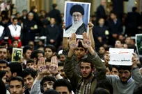 بازتاب شبکه‌های اجتماعی| عدم حضور رهبری در بیت پیرو نظر حفاظت بوده است