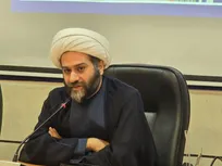 تأکید بر توجه به جهاد تبیین و بهره‌گیری از ظرفیت تشکل‌های اسلامی