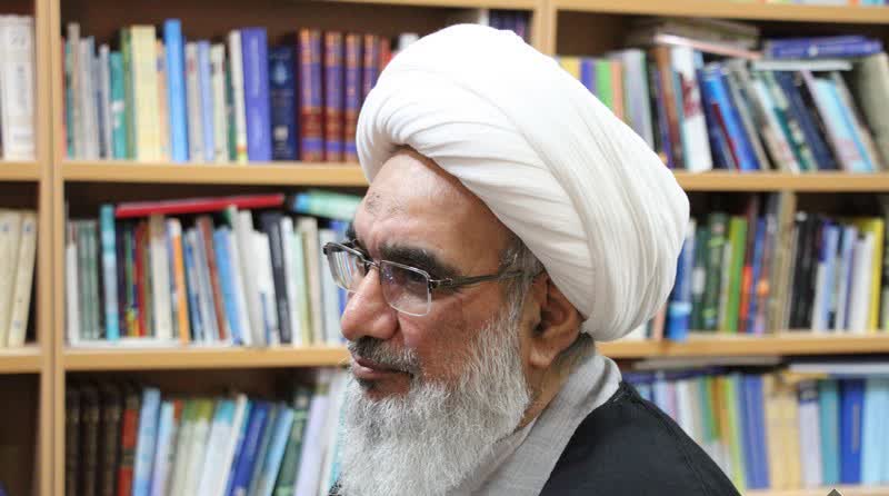 جامعه درگیر «جنگ جهانی نوین» برای تصرف اندیشه‌هاست/ مدارس باید کانون بصیرت‌افزایی باشند