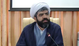 "شبکه‌سازی" حلقه مفقوده فعالیت‌های رسانه‌ای دانشگاه‌ها/ "پل حافظ" الگویی موفق برای روایت رسانه‌ای