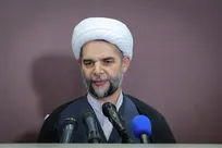 خلیلی: نظام ارزیابی جدید باید به سمت کار واقعی و افزایش کیفیت خدمت هدایت شود