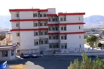 ۳۰ سال بالندگی علمی در دروازه آذربایجان شرقی با ثبت  ۴۵ اختراع