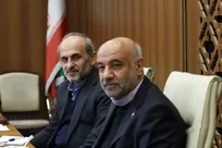 امضای تفاهم‌نامه همکاری میان رسانه ملی و وزارت تعاون