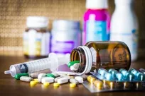 نگهداری صحیح دارو‌ها در گرمای عراق؛ توصیه‌های دارویی برای زائران اربعین