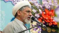 عاقبت به خیری و عاقبت به شری در کلام امیرالمؤمنین(ع)+ فیلم