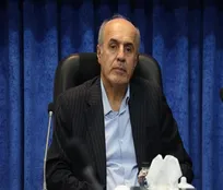 عبور از الگوی سنتی بین‌المللی‌سازی برای نجات صندلی‌های خالی دانشگاه‌ها ضروری است