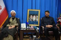 تأمین منابع مورد نیاز پیام‌رسان‌های داخلی به پایداری آن‌ها در جنگ منجر شد