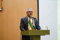 ۳۲ میلیارد تومان وام بانکی؛ حمایت رفاهی دانشگاه آزاد کرج از کارکنان