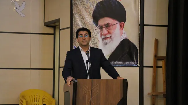 ضرورت مهارت‌آموزی در کنار تحصیلات دانشگاهی/صرف داشتن مدرک دانشگاهی برای ورود به بازارکار کافی نیست