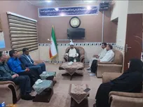 دانشگاه‌ها برای رفع مشکلات راه‌حل ارائه دهند