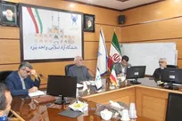 ستاد مبارزه با مواد مخدر دست خالی مقابل تبلیغات دشمن ایستاده است