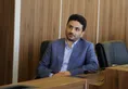 صنایع خلّاق در واحد دماوند
