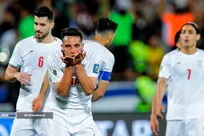 حسین‌زاده: نسبت به پیراهن تیم ملی وظیفه داریم/ جلالی: اینجا هستيم تا بهترین خودمان را به نمایش بگذاریم+فیلم