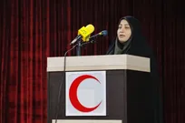 ارسال ۱۶ نامه به دیوان کیفری بین‌المللی جهت پیگیری حقوقی و محکومیت حملات آمریکا