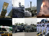 شروط لازم برای تجهیز کشور با فناوری‌های نوین دفاعی نظامی