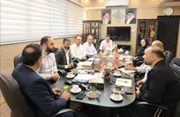 تأکید بر آماده‌سازی تیم‌های ملی در نشست هیات رئیسه؛ از تصویب اردوهای مجارستان و چین تا پرداخت حقوق به تیراندازان