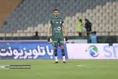 استقلال وب آهن 4