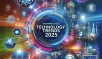 innovations-of-2025-a-panorama-of-smart-technology-achievements