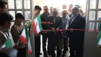 وزیر علوم: ۲۴ هزار کلاس درس در 2 سال به فضای آموزشی کشور اضافه شد/ مشارکت بیش از ۲۰ هزار میلیارد تومانی خیّران در مدرسه‌سازی