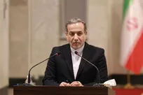 عراقچی: ایرانیان هرگز در برابر حملات بزدلانه سر خم نمی‌کنند