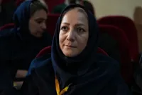 پیشخوان خدمات، دستیاران دکتری و انجمن‌های علمی؛ سه محور باشگاه پژوهشگران تهران شرق