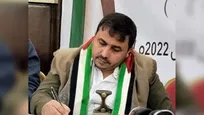 انصارالله درباره حضور نظامی اسرائیل و آمریکا در سومالی هشدار داد