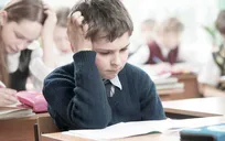 فرآیند-آماده‌سازی-معلمان-نیازمند-ترکیبی-از-آموزش‌های-نظری-عملی-کارگاهی-و-ارزیابی‌های-پیوسته-‌است