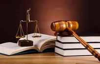 زمان ثبت‌نام و برگزاری آزمون وکالت و کارشناسی اعلام شد