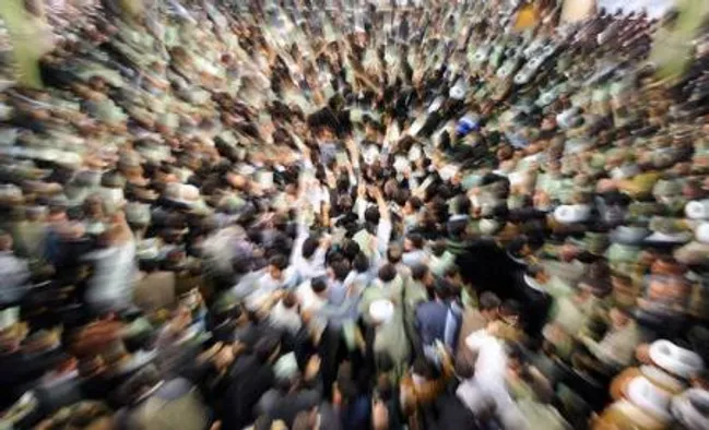 عافیت‌طلبی اجرایی در مسلخ تاخیر/ احتضار امید در اتاق‌های دربسته