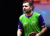 صعود نوشاد عالمیان به مرحله بعدی گرند اسمش اروپا/ نیما در انتظار اتمام مرحله مقدماتی