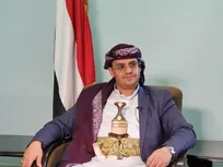 مقام انصارالله: ترامپ در برابر قدرت ایران ناچار به عقب‌نشینی شد