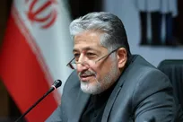 پیام دکتر رنجبر به مناسبت 15 دی؛ سالروز تشکیل نهاد گزینش