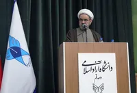 تلاش دانشگاه آزاد برای تبدیل‌شدن به مرکز مهارتی