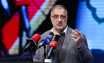 آسیب به ۳۵۰۰ واحد مسکونی در تهران/ اسکان ۱۸۰۰ خانوار جنگ‌زده در ۳۲ هتل