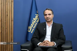 گفتگو اختصاصی با معاون مدارس سما استان تهران