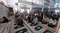 روز معلم