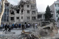 نکات طلایی برای حفظ آرامش در شرایط بحرانی جنگ/ خدمات مشاوره‌ای رایگان وزارت علوم به دانشجویان کشور فعال شد