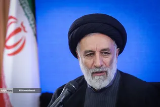دانشگاه‌ها خط مقدم جنگ روشنگری و تمدن‌سازی هستند / انسجام ملی و روحیه مقاومت، رمز موفقیت در سال تحصیلی جدید